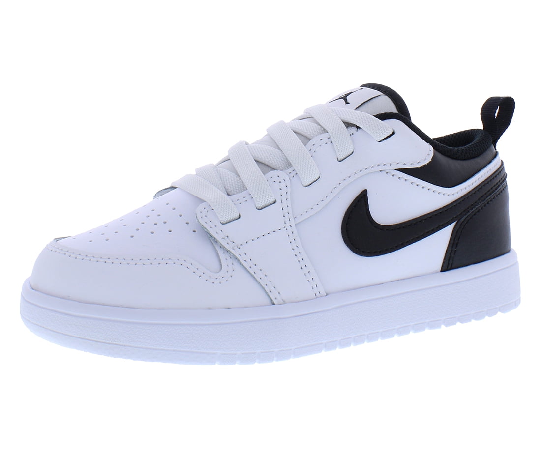 Nike Jordan 1 Low Alt (PS) 12C　18cm Jordan-1-Low-Alt-Little-Kids-