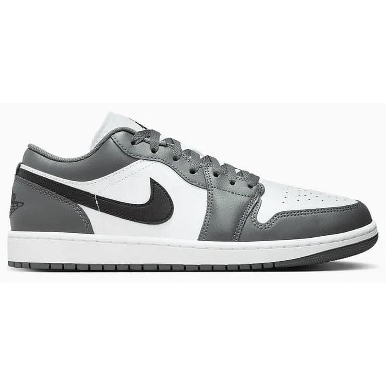 Jordan 1 Low  display picture 1
