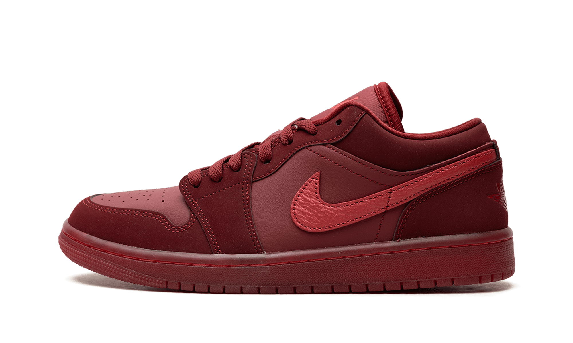 Jordan 1 Low SE WMNS 