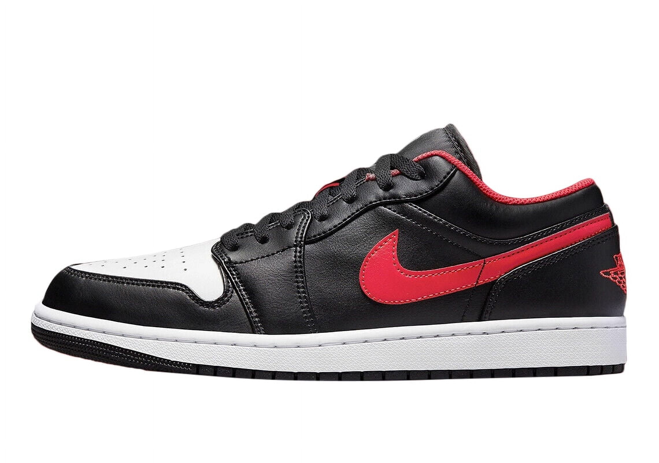 Men's Jordan 1 Low 