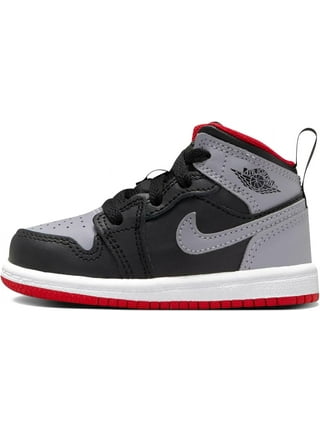 Jordan 1 baby size on sale