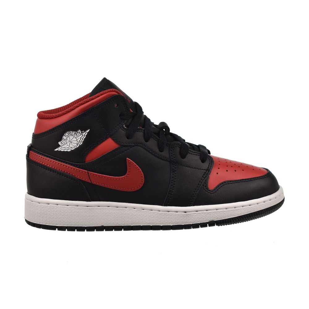 Jordan-1-Mid-GS-Big-Kids-Shoes