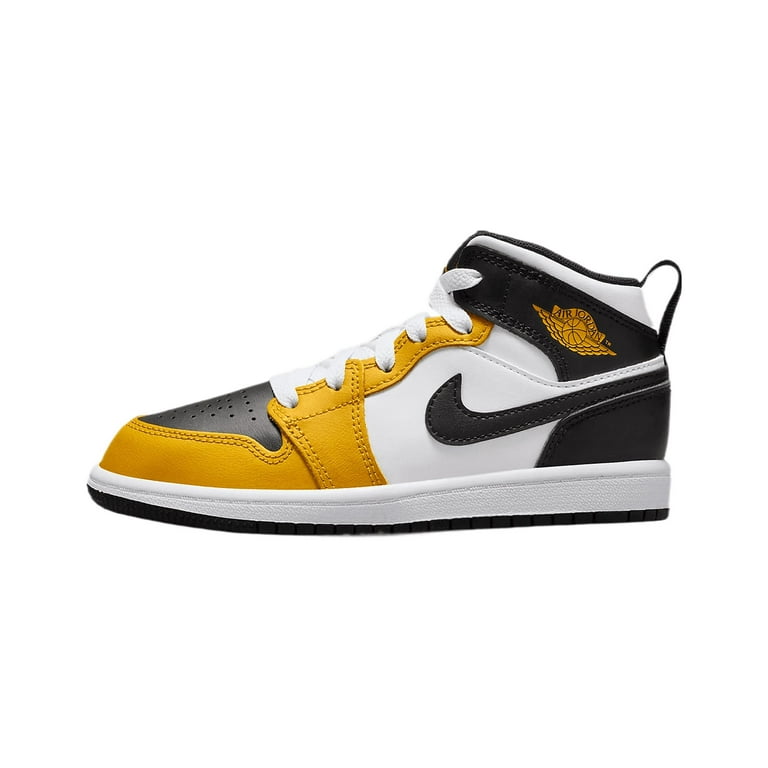 Size 11c jordans shop