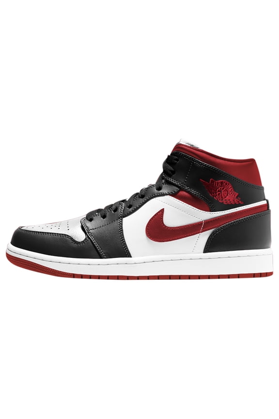 1 Mid Mens Style : 554724-122