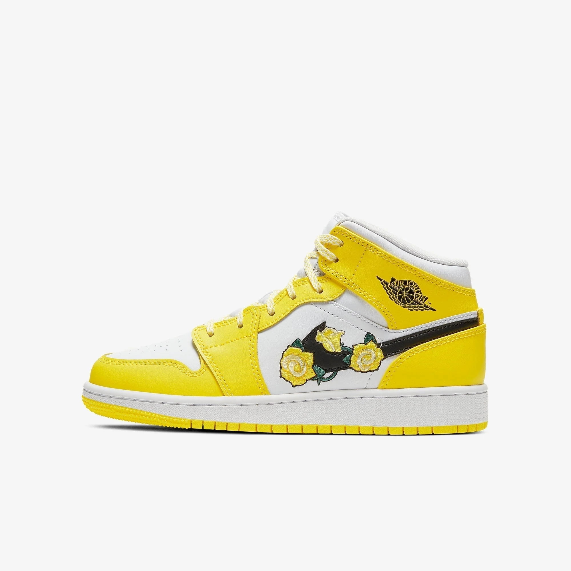 Jordan 1 5.5 hotsell