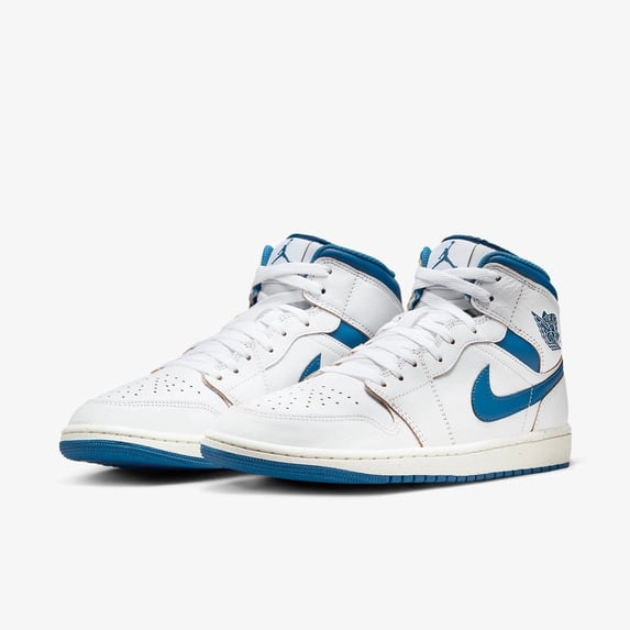 Jordan 1 Mid Se Mens Style : Fn5215