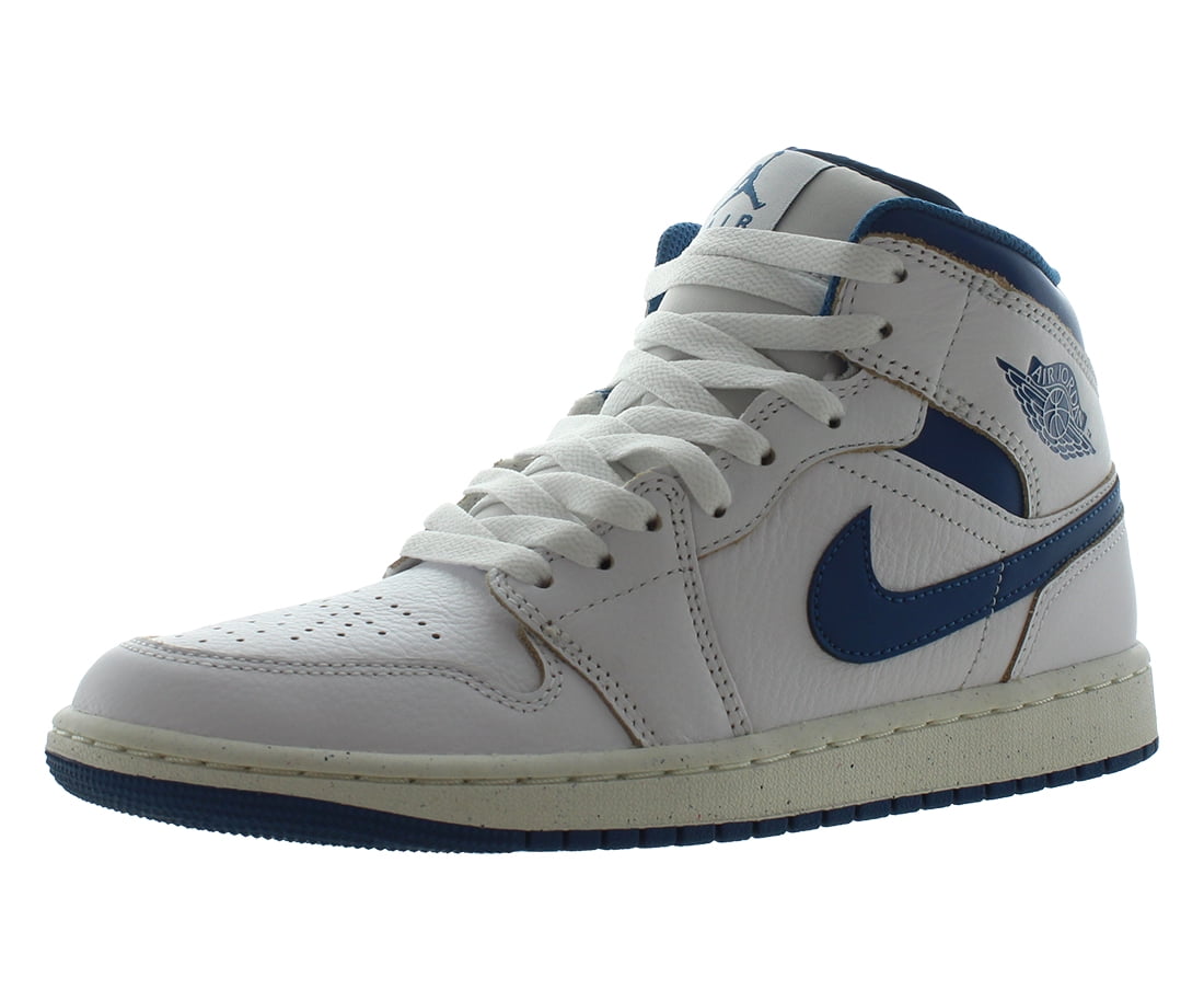 jordan 1 mens for sale