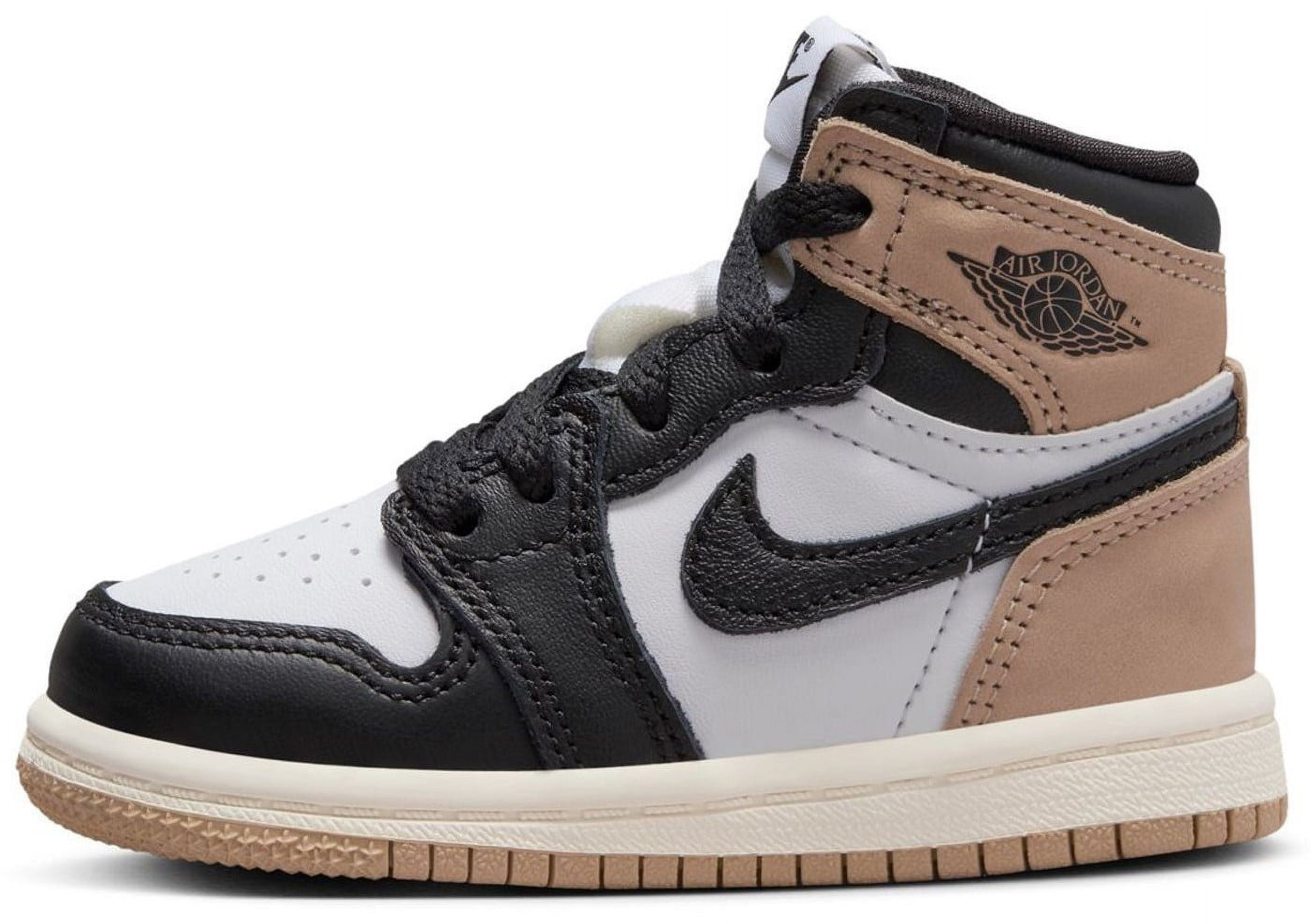 【新品】NIKE TD Air Jordan 1 Retro High OG bCZLJym96OW8aZBpAtdc_FD2598-