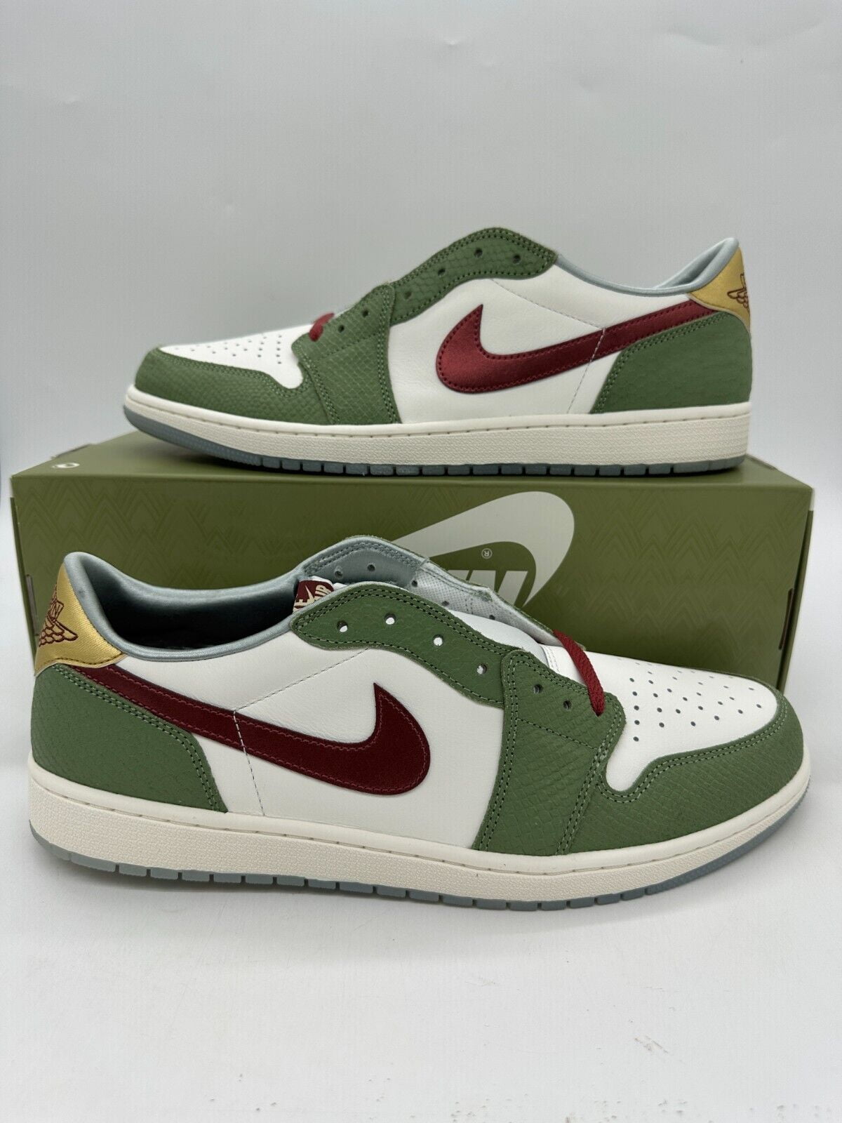 Buy jordan shoes size 15 on Sale