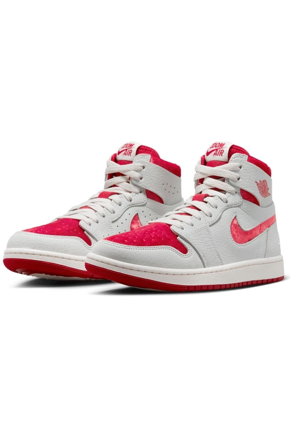 1 Zm Air CMF 2 Sp Womens Shoes Size - 9