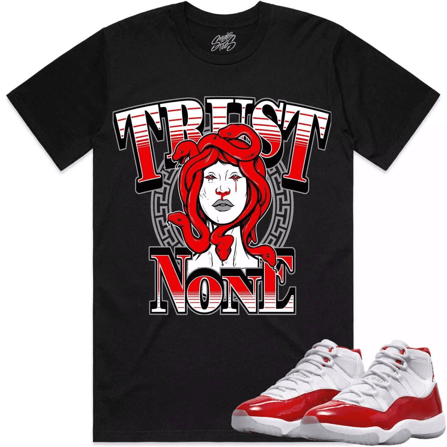 Air jordan 11 platinum tint shirts clearance