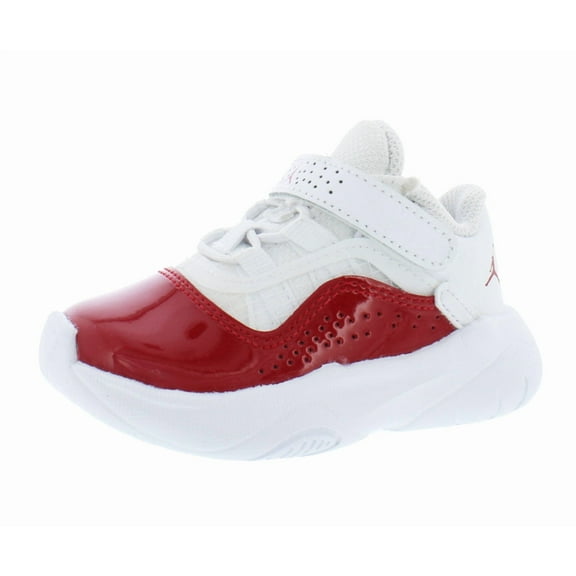 Jordan 11 Cmft Low (Td) Toddlers Style : Cz0906