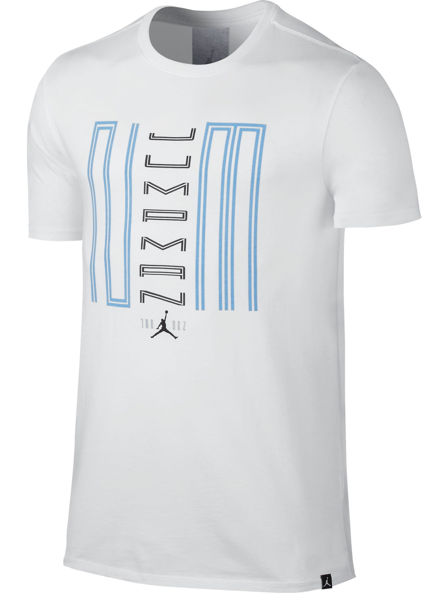 jordan 11 t shirt