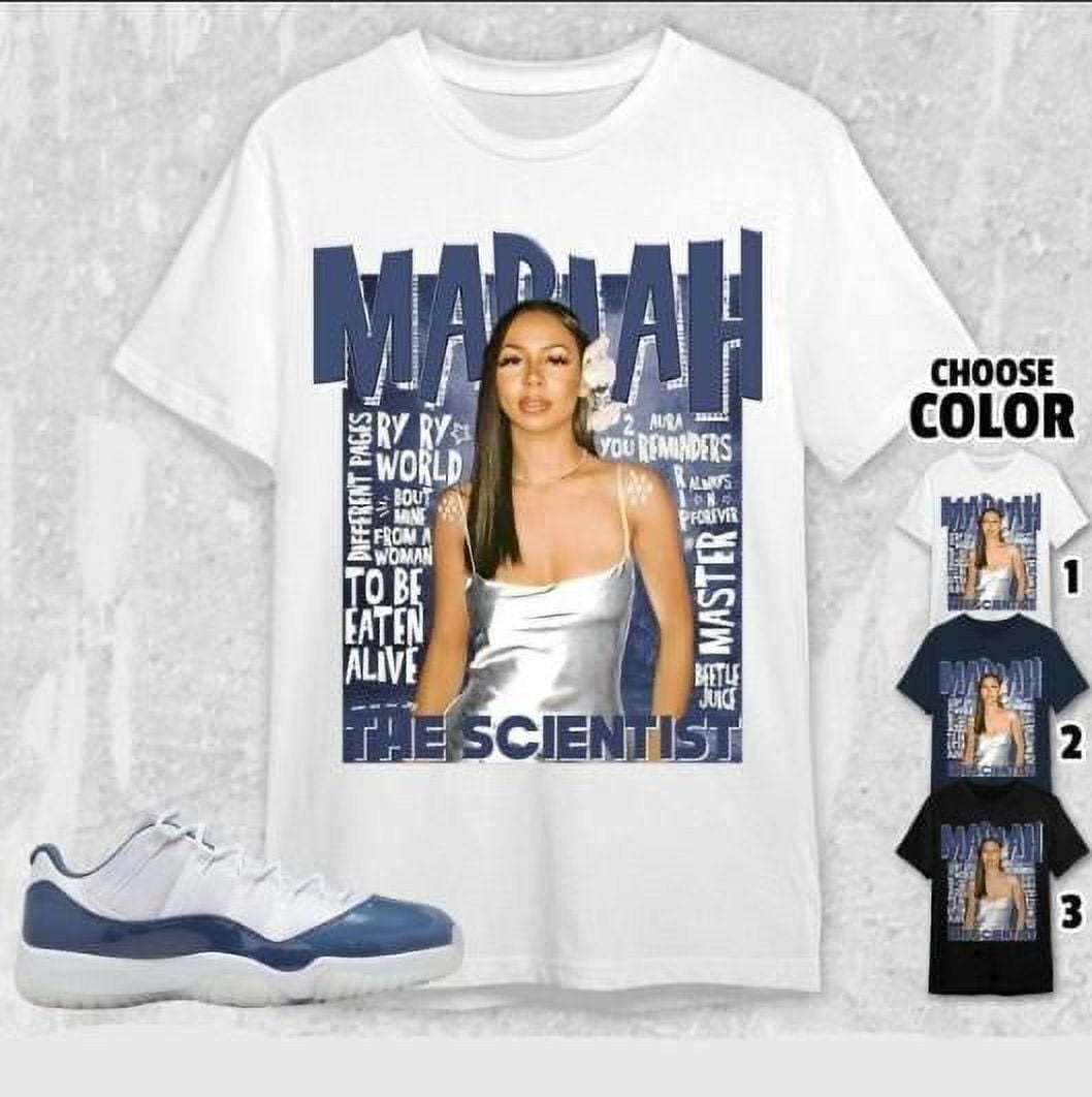 jordan retro 4 fire red shirt