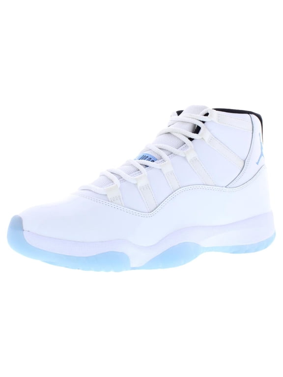 Mens 11 Retro Basketball Sneakers Size 9