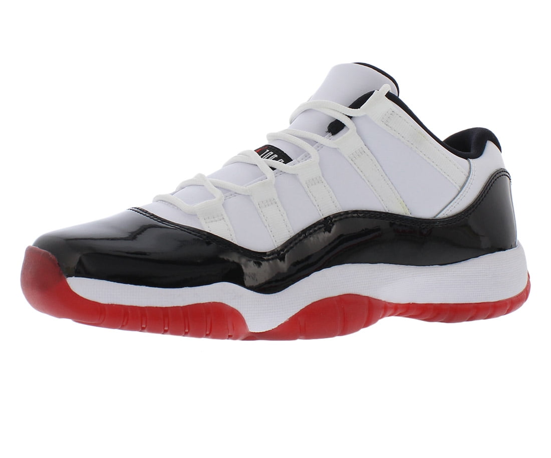 jordan retro concord low