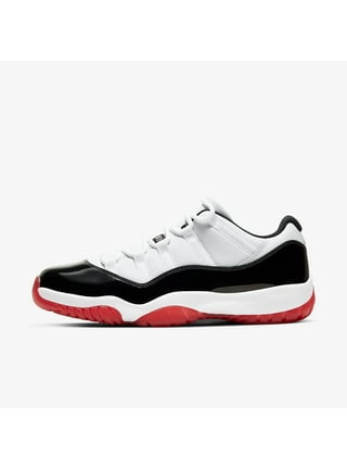 Air Jordan Retro 11 Concord Men