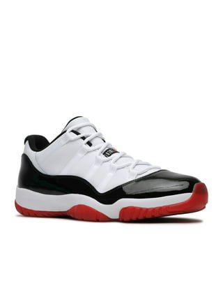 Nike Big Kids Jordan Retro 11 Concord Basketball Shoe (6) – Ultra  Pickleball