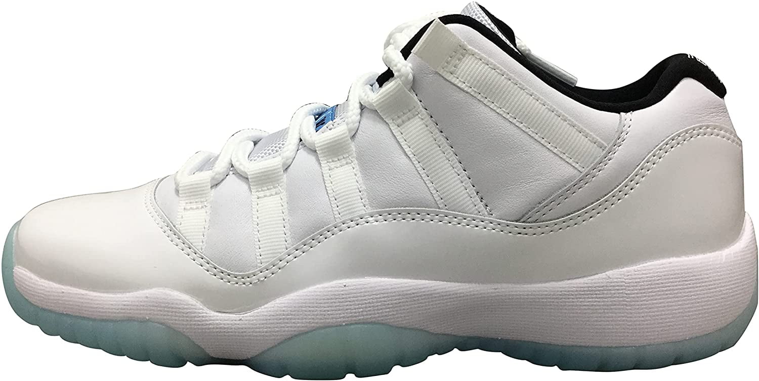 retro 11 low april 2021
