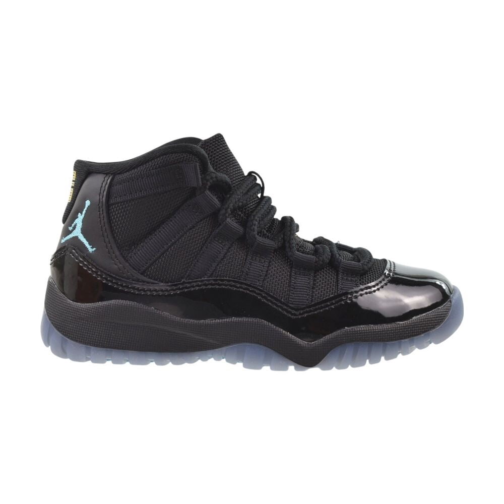 Jordan 11 Retro (PS) 