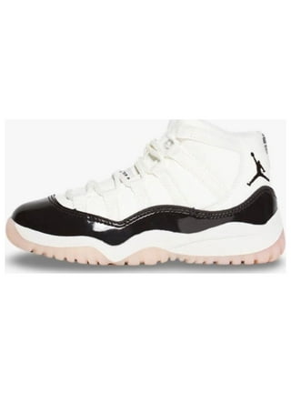 Jordan 11 retro concord for sale online