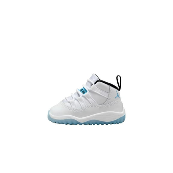 Jordan 11 Retro (Td)" Legend Blue" Toddlers Style : 378040
