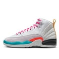 thumbnail image 1 of Jordan 12 Retro (Gs) Big Kids Style : 153265, 1 of 8
