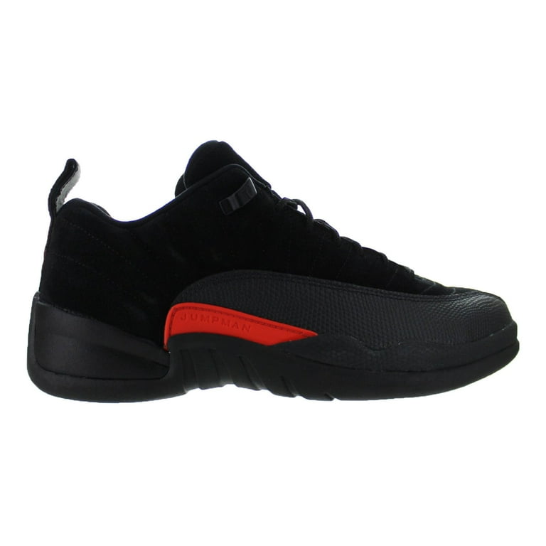 Jordan 12 Retro Low Mens Style 308317