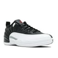 thumbnail image 1 of Jordan 12 Retro Low Mens Style : 308317, 1 of 3