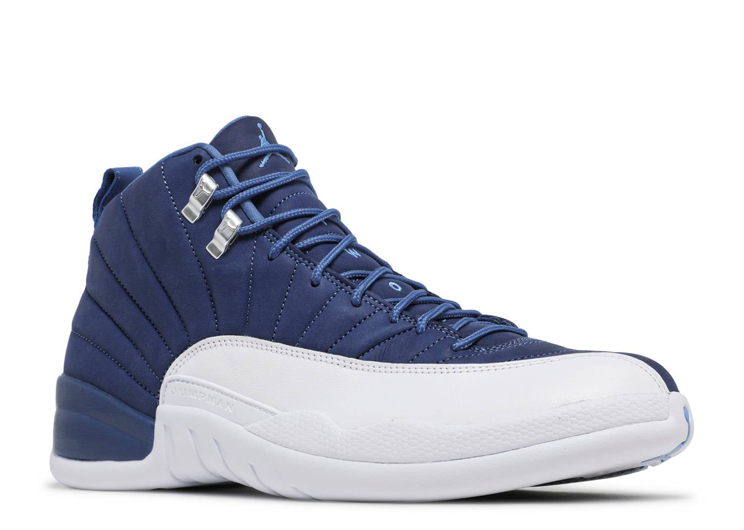 jordan retro 12 10.5