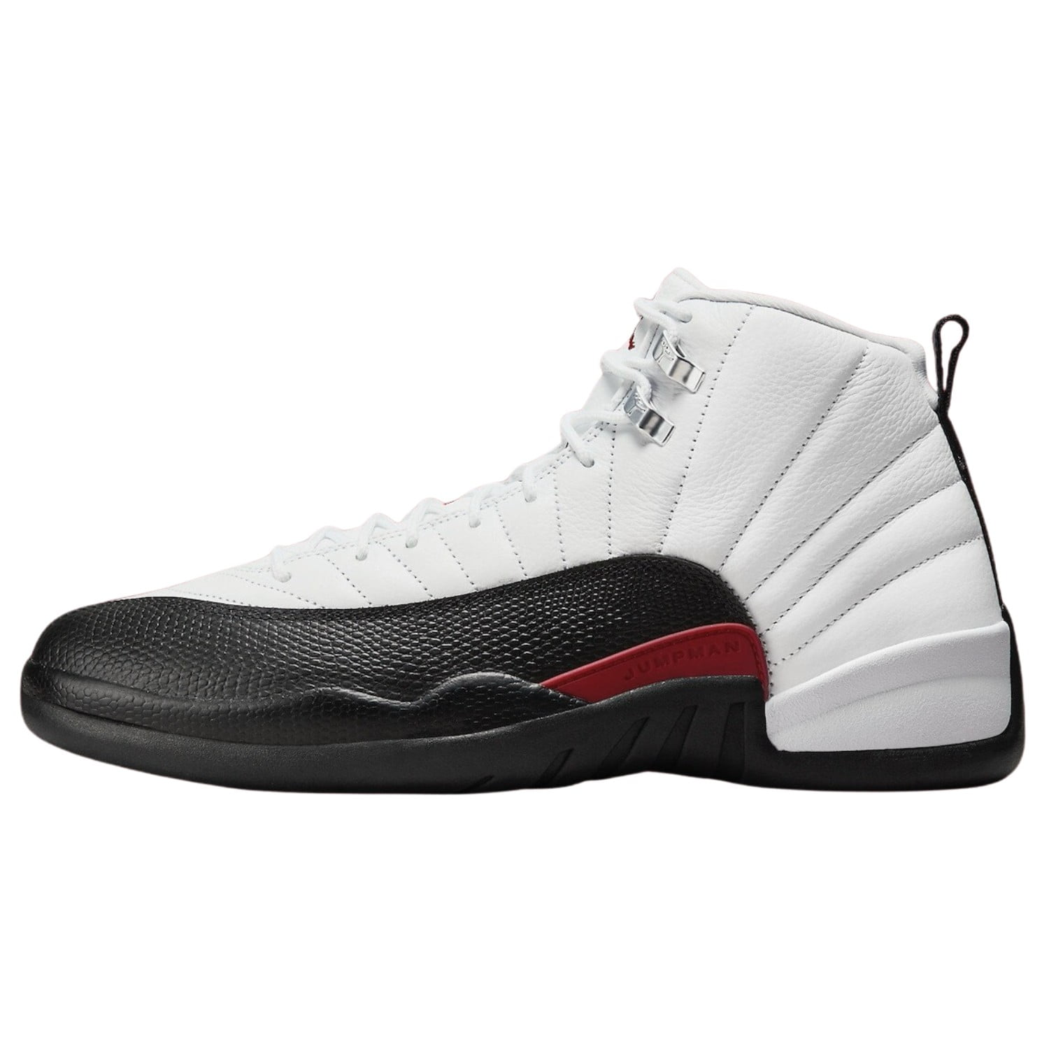 mens jordan 12 taxi