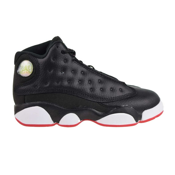 (PS) Air Jordan 13 Retro 'Playoffs' (2023) DJ3005-062