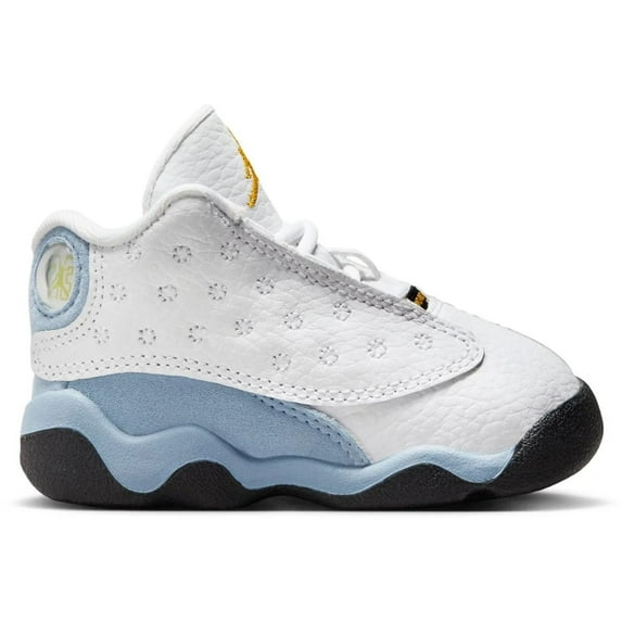 Jordan 13 Retro (Td) Toddlers Style : Dj3004