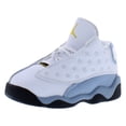thumbnail image 1 of Jordan 13 Retro (Td) Toddlers Style : Dj3004, 1 of 3