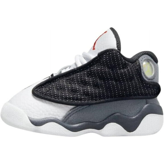 Jordan 13 Retro Toddlers Style : 414581-060