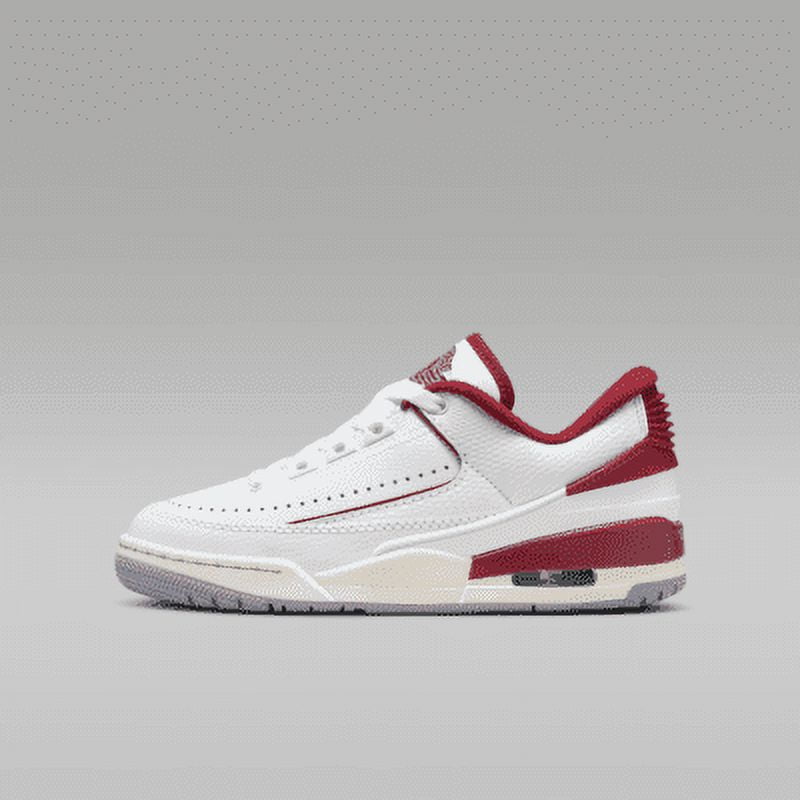 Jordan-2-3-Big-Kids-Shoes-