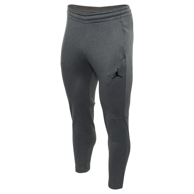 Jordan therma 23 alpha sales