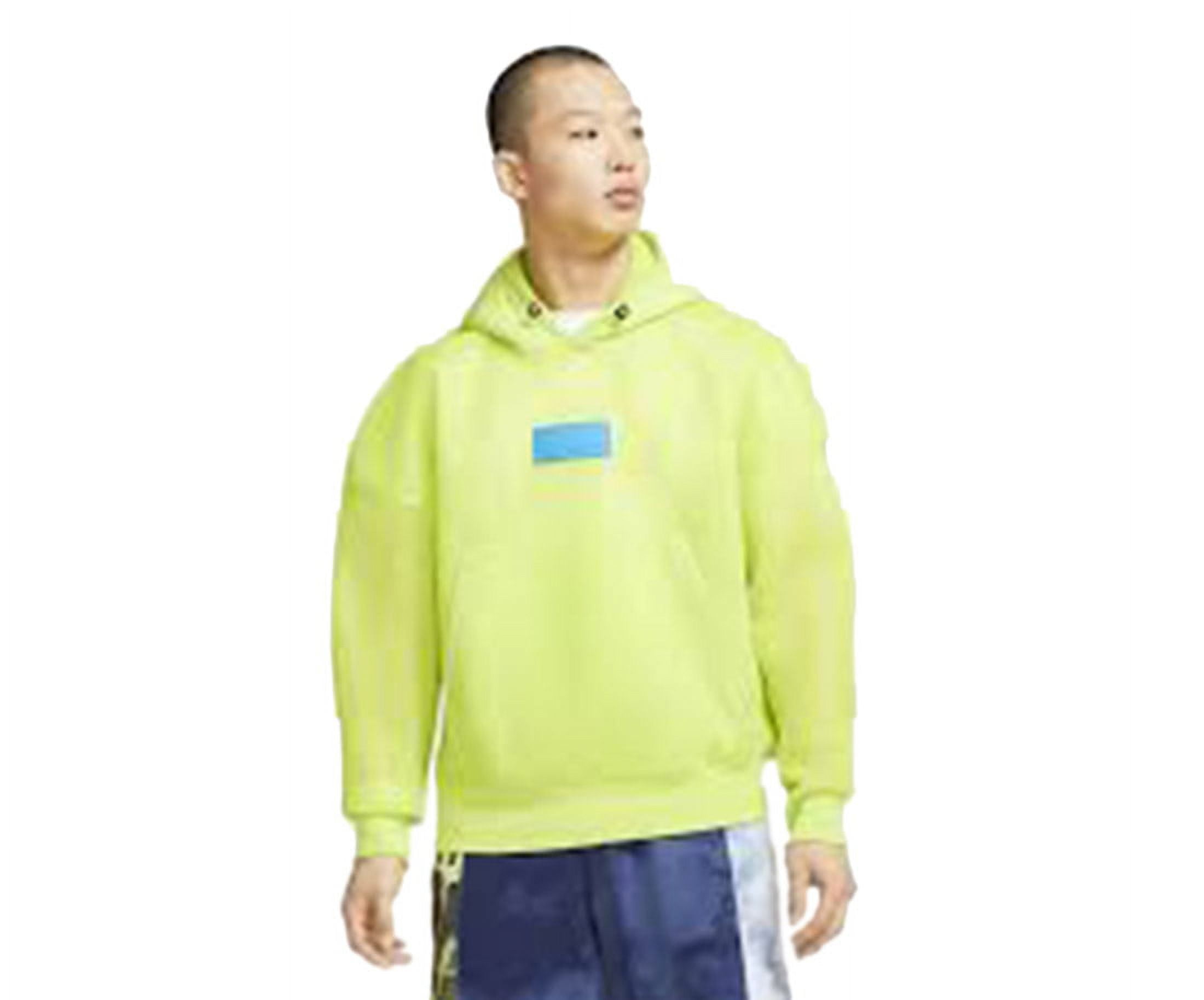 23 engineered jordan hoodie