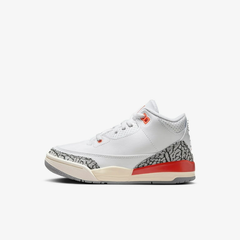 11c jordans clearance