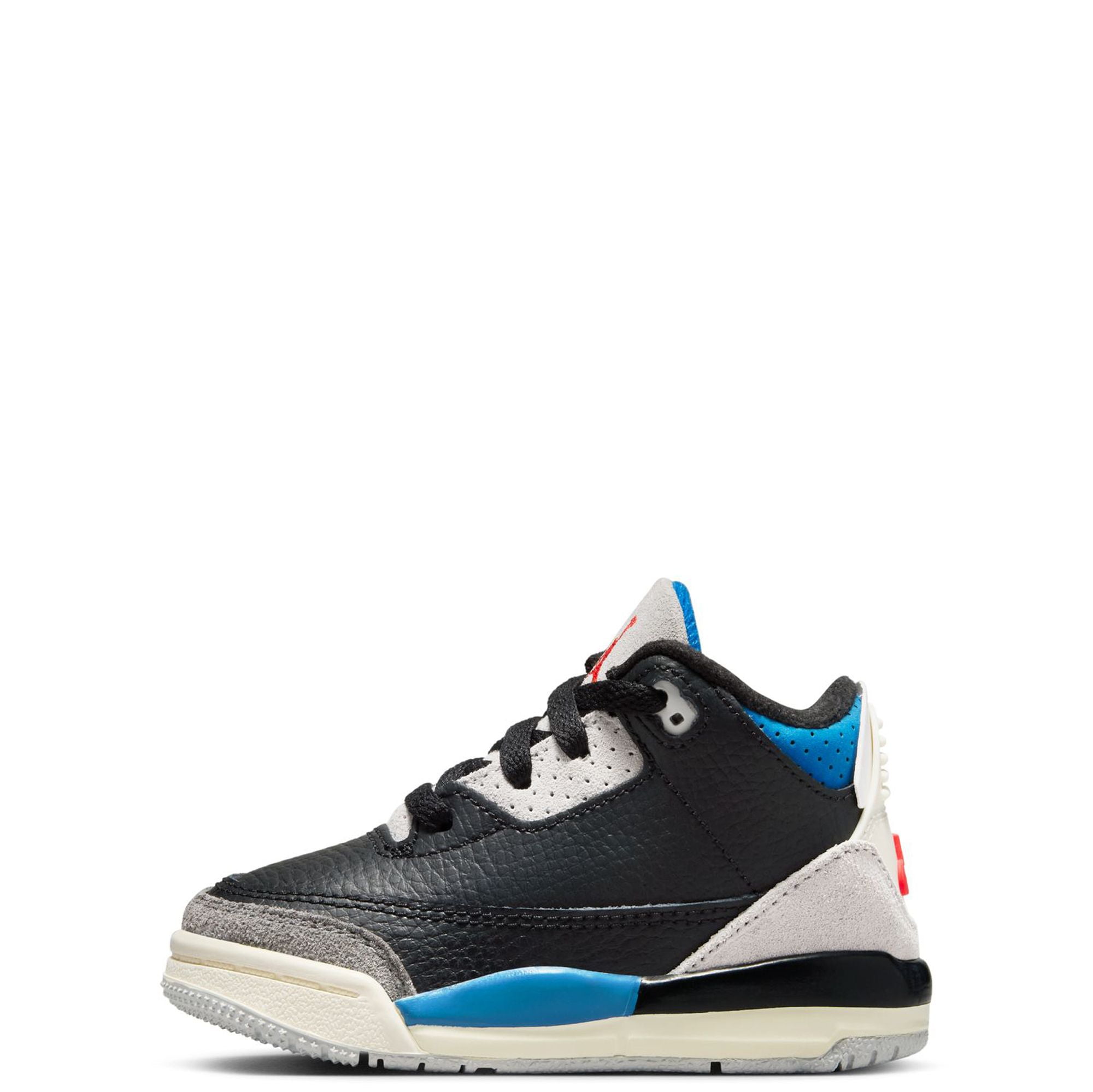 jordan 3 near me