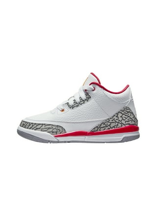 Boys basketball shoes size 3 hotsell