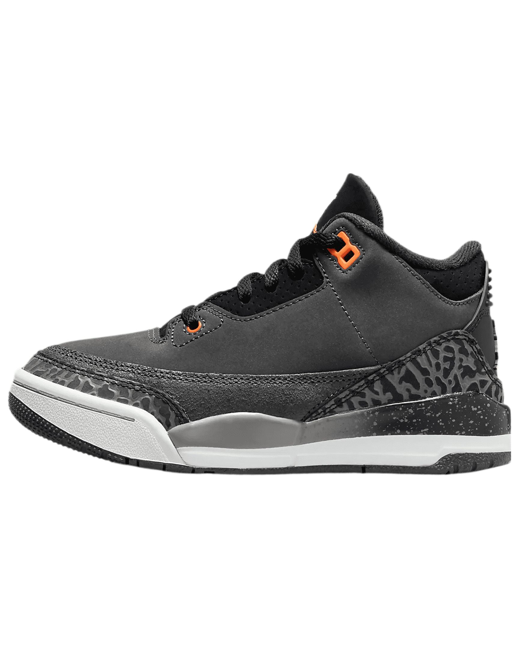 Preschool size 13 2025