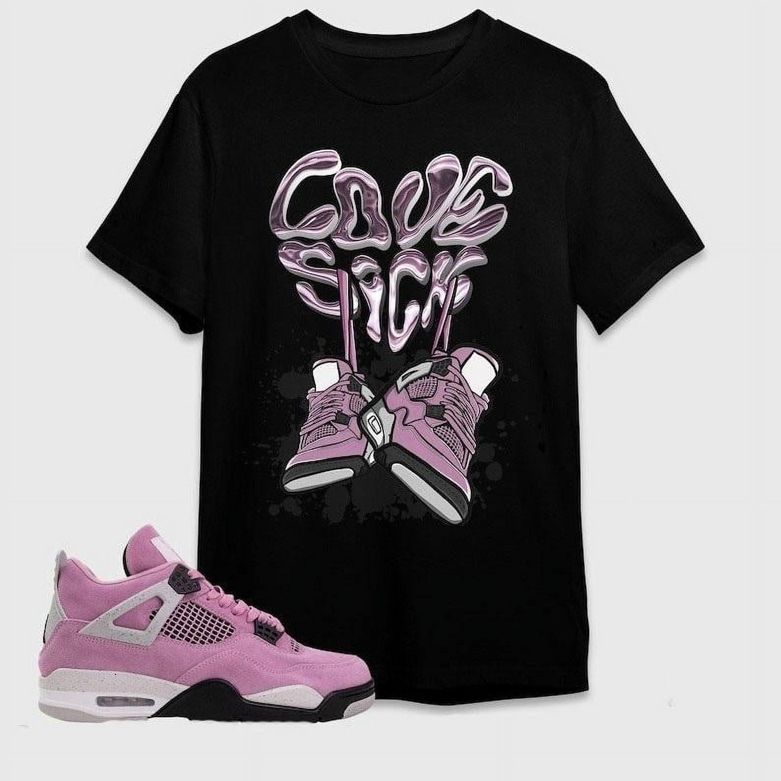 Jordan 4 comfort online