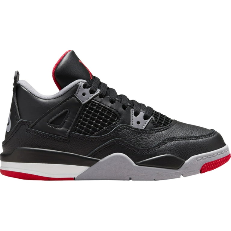 Jordan retro 4 1.5 deals
