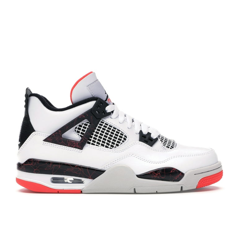 Jordan 4 sales flight 3