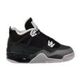 thumbnail image 1 of Jordan 4 Retro (Gs) Big Kids Style : Fq8213, 1 of 6