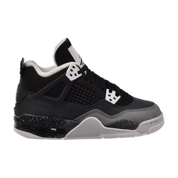 Jordan 4 Retro (Gs) Big Kids Style : Fq8213