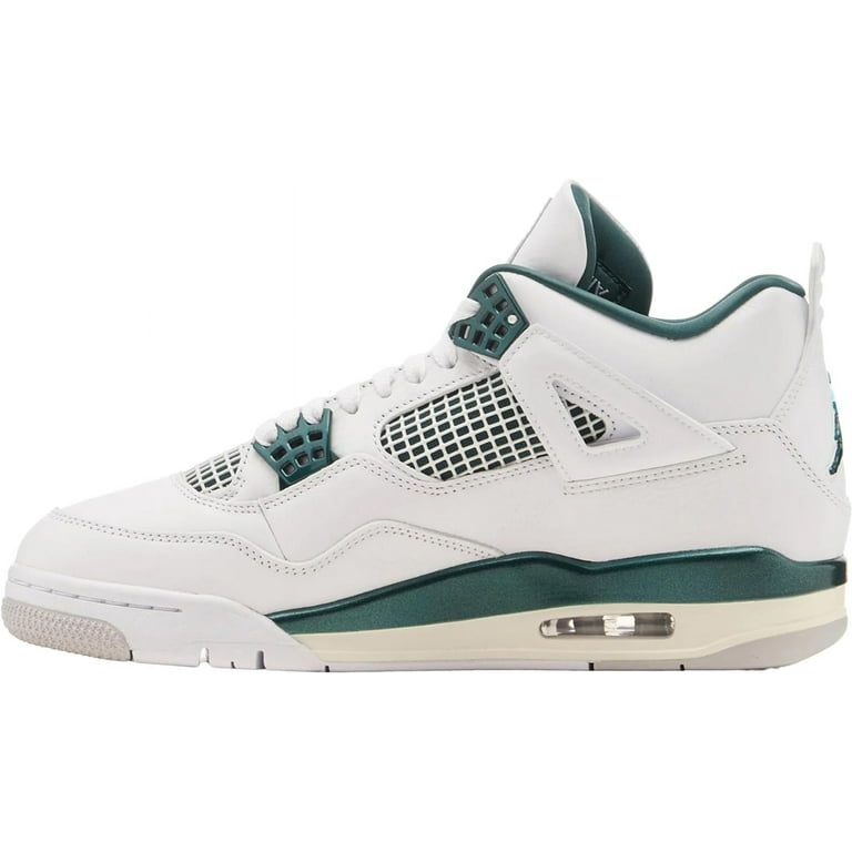 Jordan 4 Retro 