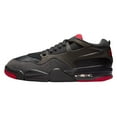 thumbnail image 1 of Jordan 4 Rm Mens Style : Fq7939, 1 of 5