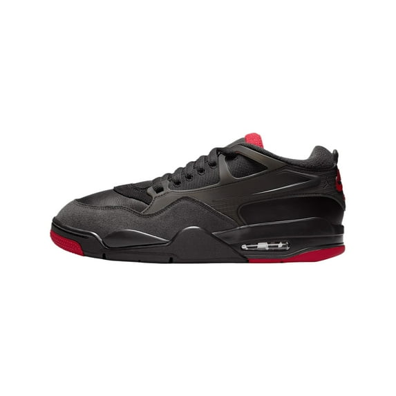 Jordan 4 Rm Mens Style : Fq7939
